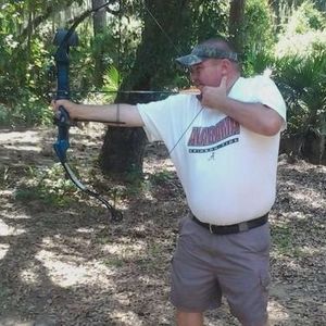 Meet your Posher, Josh